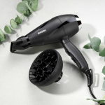 BaByliss 6713DE Hairdryer