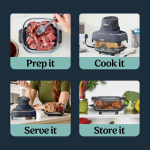 81BhwrY6CaL._AC_SL1500_