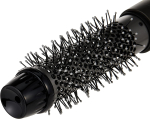 BaByliss Titanium Tourmaline Air Styler