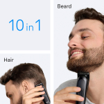 81GNShZkA4L._AC_SL1500_