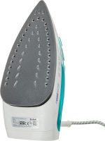 81T+B6T3UfL._AC_SL1500_
