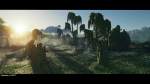 81hjYZeJ7LL._AC_SL1500_