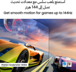 81it02JdRSL._AC_SL1500_