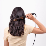 BaByliss ST482E Straight & Curl Brilliance