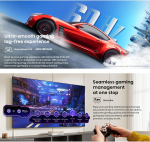 81thVKJNqQL._AC_SL1500_ (1)