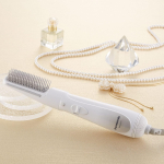 Panasonic EH-KA11 Hair Styler with Blow Brush