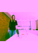 82845f62-66be-4fd3-a9a6-c45001c7d188