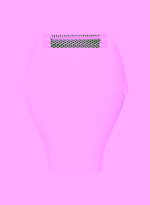 830702ee-94bd-421d-8eaf-c4273703e859