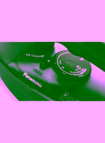 88f821f9-72ba-40ea-93b4-266ee19f50e1