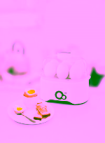 8b6bf0b9-cab1-43d6-9664-1025e67f3534