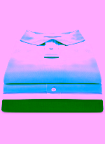 8b7b8d69-8447-4a09-8d34-244b03ef0173