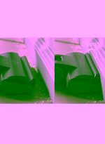 8db32110-6703-48aa-8431-5131d5fce7f8