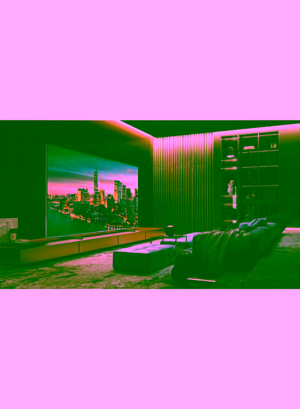 8e985de7-ce0f-4f72-a38c-ffdb8248e77d