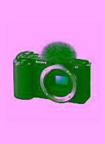 90a1843c-cd89-45fd-a6ad-1292dcf7149e
