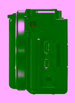 90e3687d-d1b2-4215-8a5b-428d73178f0c