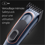 912ecOVXQbL._AC_SL1500_