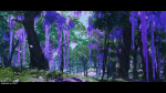 91DTYVLyG+L._AC_SL1500_