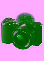 93d857da-e111-4f58-8a13-6f6c3b7a9712
