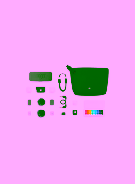 DJI Mic Mini 2 Wireless Microphone Kit