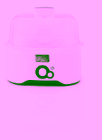 959d1b2c-ca1f-4be8-97e5-b05a9fbda9fd