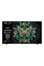 98C61K QD-Mini LED