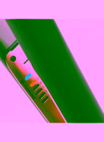99e62277-7e66-4ef6-be21-5299b7fcb0d5