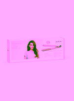 9b7e41c4-99fe-4a65-8582-438ea77e91df