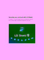 9c3bc7a9-01b4-40be-920e-6ac477456f87