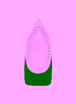 9d863d57-10b1-4c41-b328-4b58fdcfde48