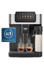 BEKO ESPRESSO BEAN TO CUP CEG7304X