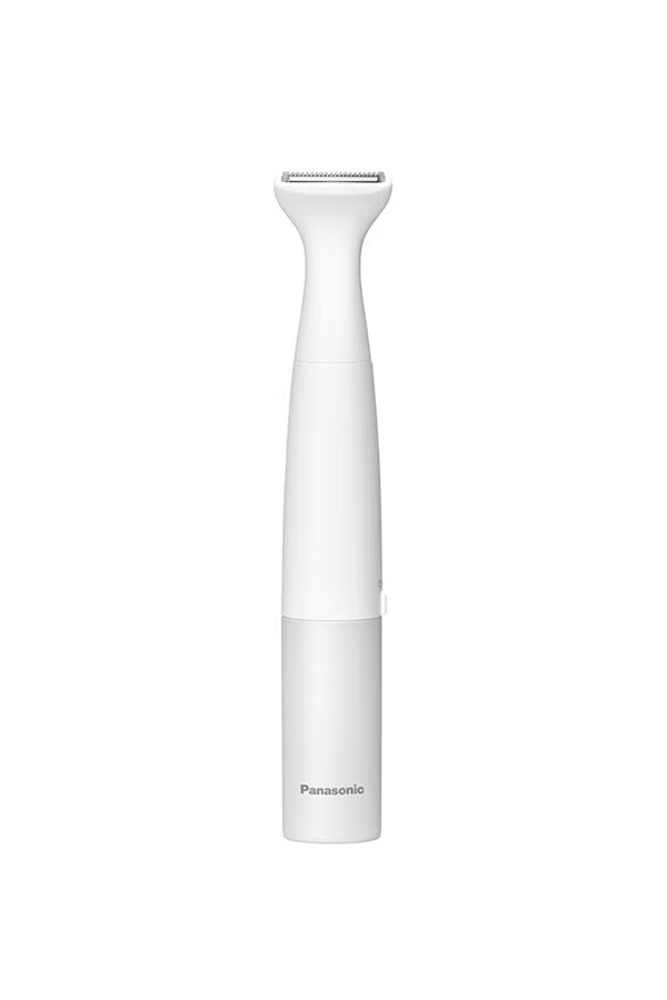 BIKINI TRIMMER