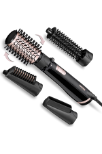 BaByliss AS200E Brush