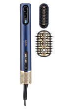 BaByliss Air Wand 3-in-1 Hair Dryer