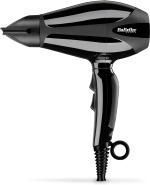 BaByliss Compact Pro