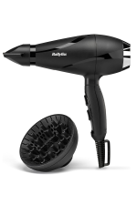 BaByliss Compact Pro