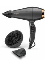BaByliss Italian Air Pro