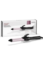BaByliss Pro 180 Professional 25mm Curling Iron