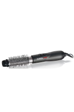 Babyliss Prohair Brush Airstyler