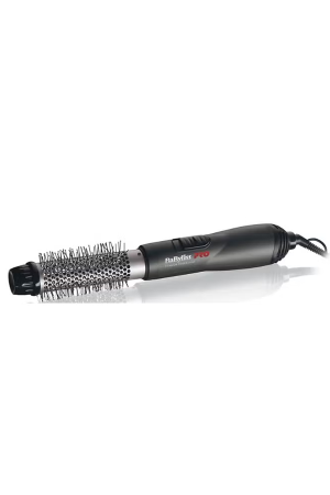Babyliss Prohair Brush Airstyler BAB2676TTSDE