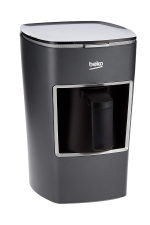 Beko BKK2300 Turkish Coffee Maker