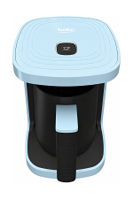 Beko TKM2940M Turkish Coffee Machine