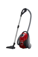 Canister Vacuum Cleaner 6 L 2100 W MCCJ915R Gre
