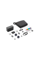 DJI Mic Mini 2 Wireless Microphone Kit