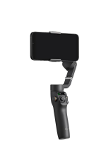 DJI Osmo Mobile 6 Smartphone Gimbal