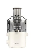 Electric Juicer
