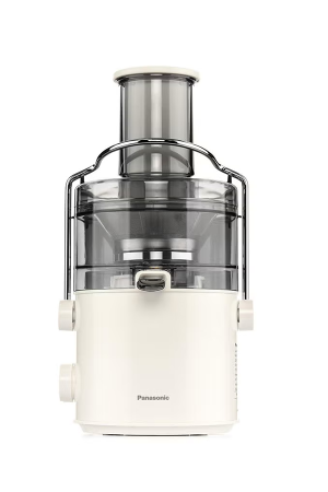 Electric Juicer 1.5 L 1000 W MJ-CB100WTZ White