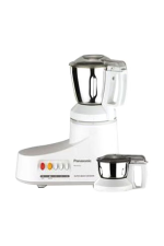 Electric Mixer Grinder