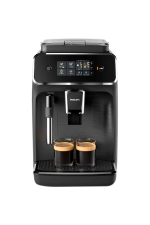 Espresso Coffee Machine