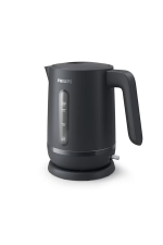 Essentials Collection Kettle