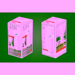 HM5000_P11